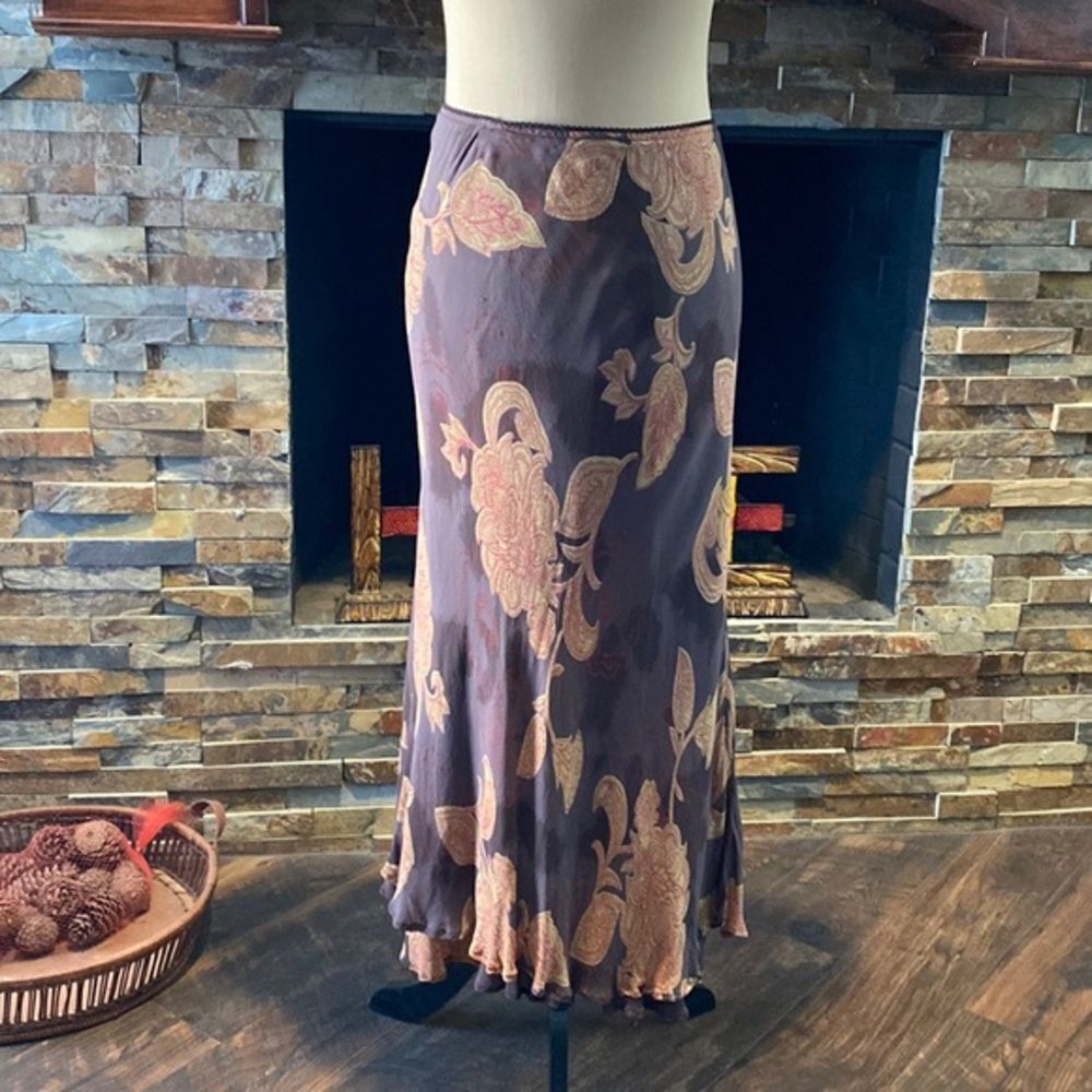 Style & Co. Skirt Sz 12